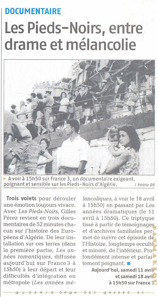 ARTICLE 2006 FR3   1.jpg